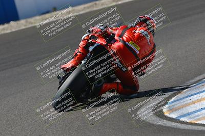 media/Sep-21-2025-TrackDaz (Sun) [[277c75b276]]/A Group/2pm (Turn 6)/